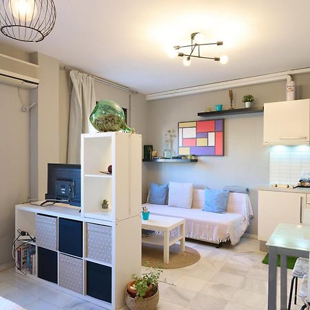 Casa Curro En Baena Διαμέρισμα Εξωτερικό φωτογραφία