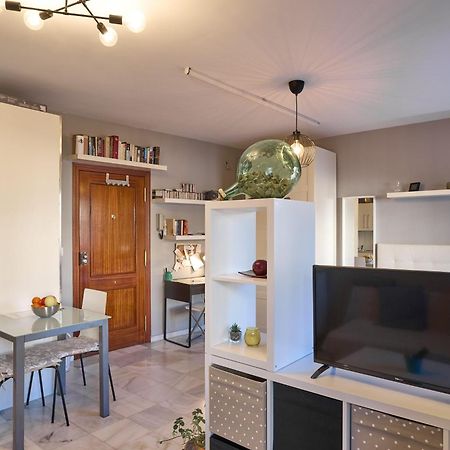 Casa Curro En Baena Διαμέρισμα Εξωτερικό φωτογραφία