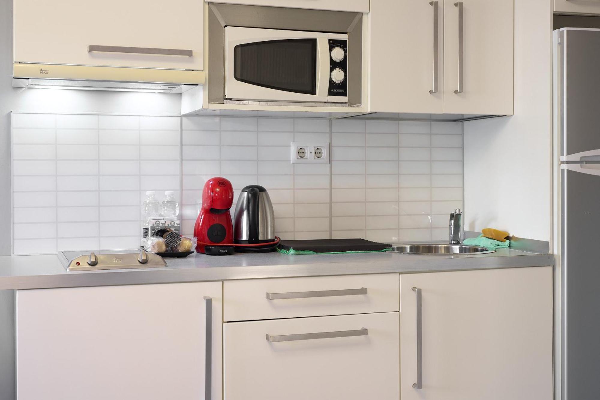 Casa Curro En Baena Διαμέρισμα Εξωτερικό φωτογραφία