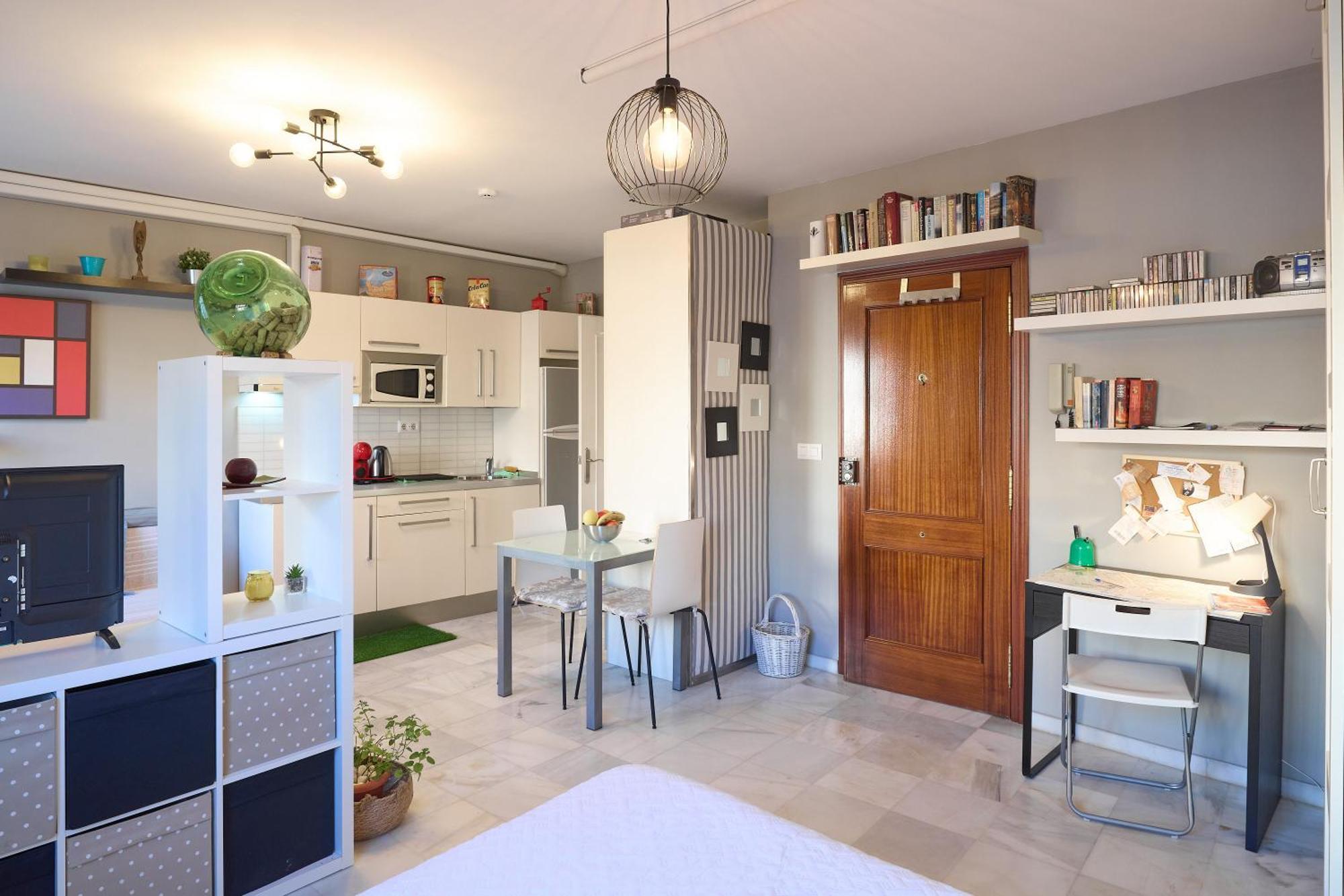 Casa Curro En Baena Διαμέρισμα Εξωτερικό φωτογραφία