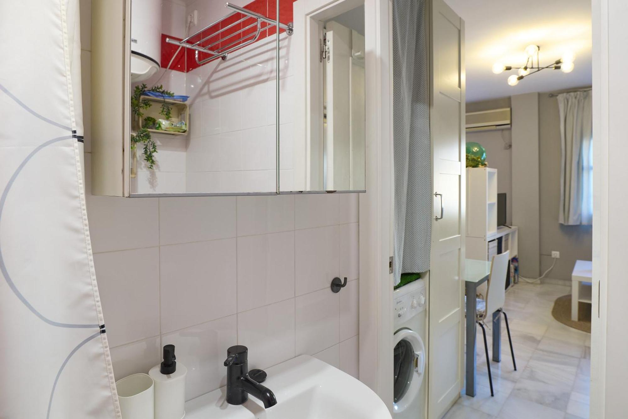 Casa Curro En Baena Διαμέρισμα Εξωτερικό φωτογραφία